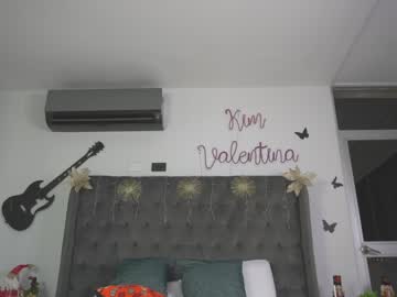cam girl venezolanacute image #3390635
