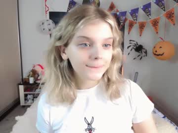 cam girl jessy_frey image #3960856