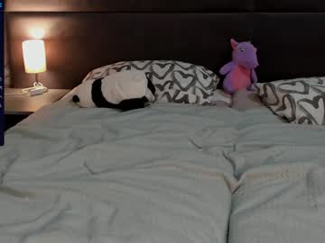 cam girl monika_youthfull image #2728317