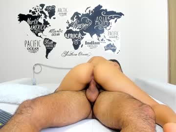 cam couple tuparejafavoritax image #1504754