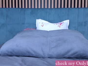 cam girl ellamilano image #1422168