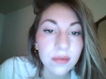 cam girl serenabadbunny image #3115220