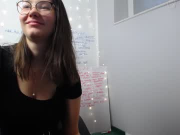 cam girl yourcrazyneightbor image #3186800
