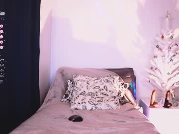 cam girl emese_ image #3404517
