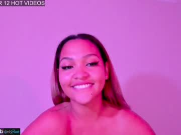 cam girl kkandcc image #1344162