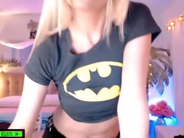 cam girl amyvalentine image #1246583