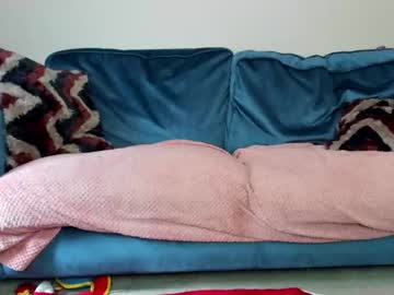 cam girl bigboobiebabex image #2102354