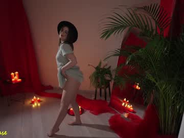 cam girl excitease image #3213120