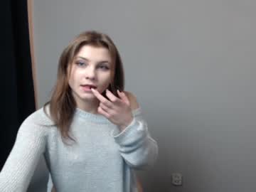 cam girl relax_nina image #472698