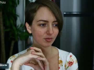 cam girl morganxu image #1014824