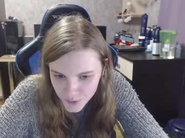 cam girl tomato_tease image #2615799