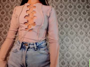 cam girl amandamedrano image #3036177