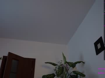 cam girl kronniekray image #1768341