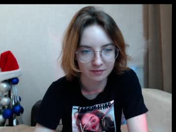 cam girl mary_klaus image #3613170