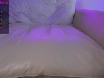 cam girl princessasiana image #2877450