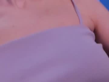 cam girl dora_mur image #3516751