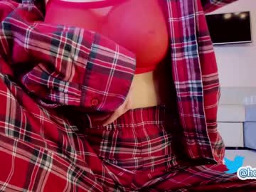 cam girl hollyextra image #3094882