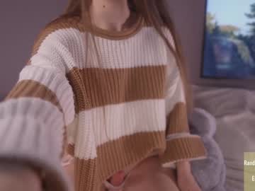 cam girl alice_kosmos image #3605113
