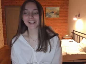 cam girl eleonora_linn image #1795725
