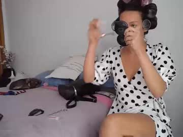 cam girl milflucy image #788286
