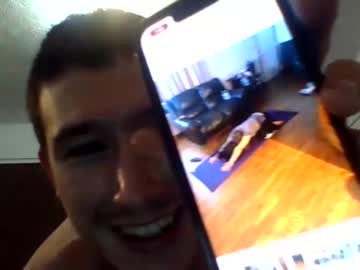 cam man 21yearsy0ung9icheshung image #4003105