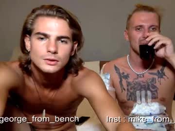 cam man guys_from_the_bench image #3272771