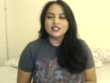 cam girl iamplutonianlust image #832156