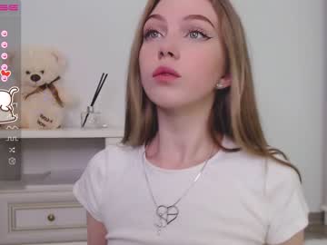 cam girl small_blondee image #3065620