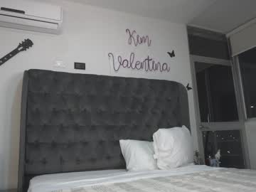 cam girl venezolanacute image #499110