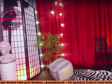 cam girl monkeylina image #2496777
