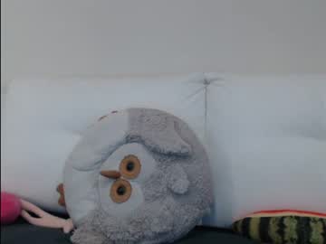 cam girl nani_tati image #763214
