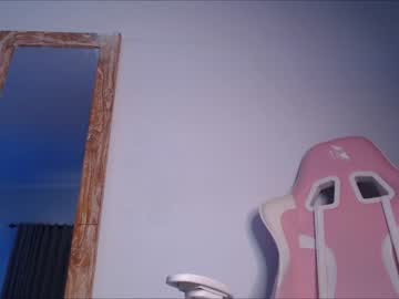 cam girl sofia_sakura image #2675473