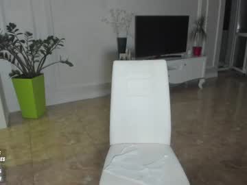 cam girl sweety_rinushka_ image #2291862