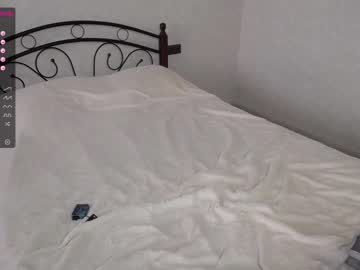 cam girl 1_arya image #1153566