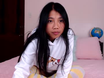 cam girl allforshow93 image #1167324
