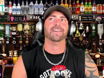 cam man whaaaaaaaat image #470840
