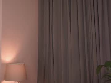 cam girl _2strangers image #238809