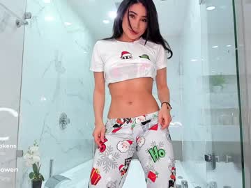cam girl abie_owen image #3140689