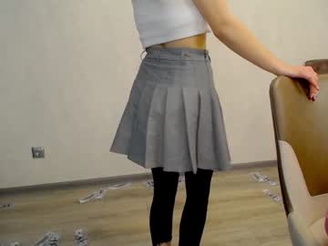 alisa_medisson cam