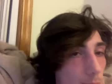 cam man littledaddyflex image #1541045