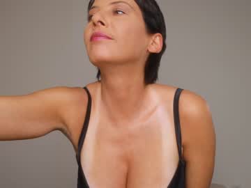 cam girl visualedge image #935953