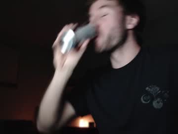 cam man alwayzhigh image #779850