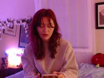 cam girl raspberryallie image #391581