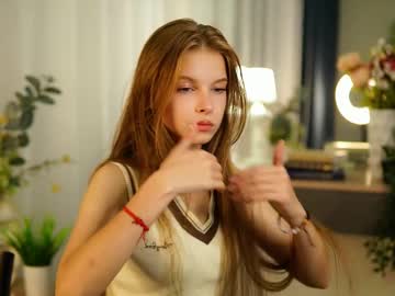cam girl sassy_girle image #4025347