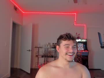cam man thejohnnystone image #2165112