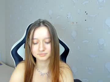 cam girl yuki_04 image #2845289
