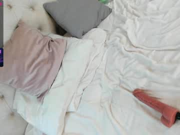 cam girl lil_angell_ image #2106515