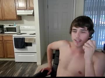 cam man calamity_26 image #2085464