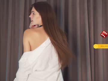 cam girl hoolybunny image #2171063