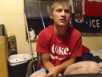 cam man jay_short7863 image #91224